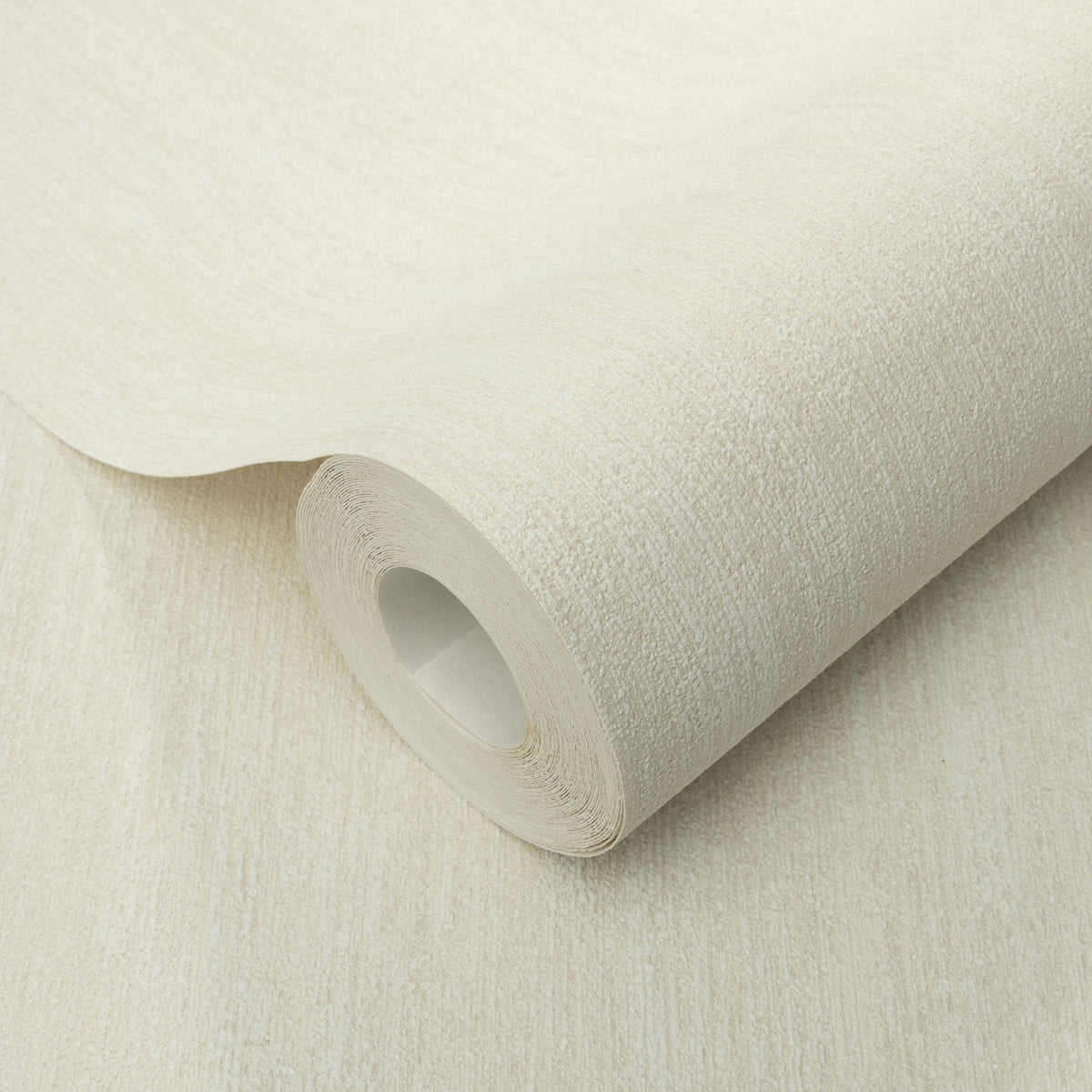 Veer Decor Solano Raised Texture Cream Wallpaper 8414-VRINC-