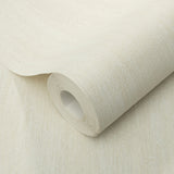 Veer Decor Solano Raised Texture Cream Wallpaper 8414-VRINC-