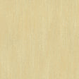 Veer Decor Solano Raised Texture Sepia Wallpaper 8414-VRINC-