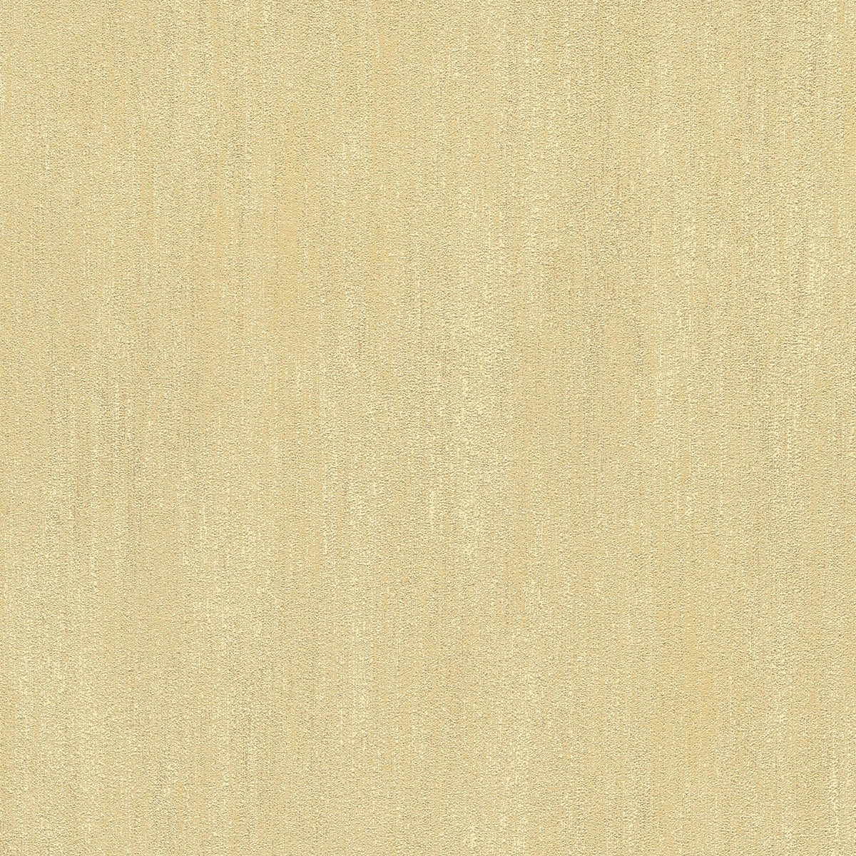 Veer Decor Solano Raised Texture Sepia Wallpaper 8414-VRINC-