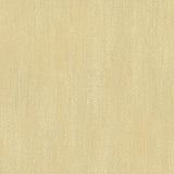 Veer Decor Solano Raised Texture Sepia Wallpaper 8414-VRINC-