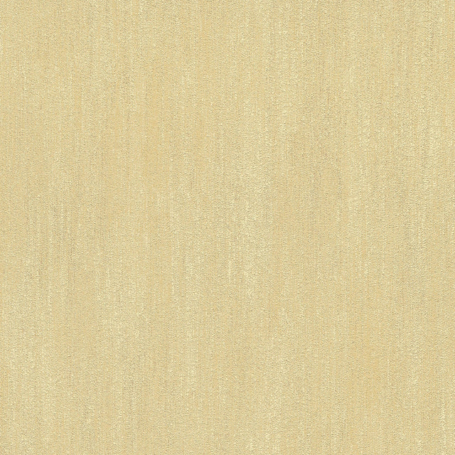 Veer Decor Solano Raised Texture Sepia Wallpaper 8414-VRINC-