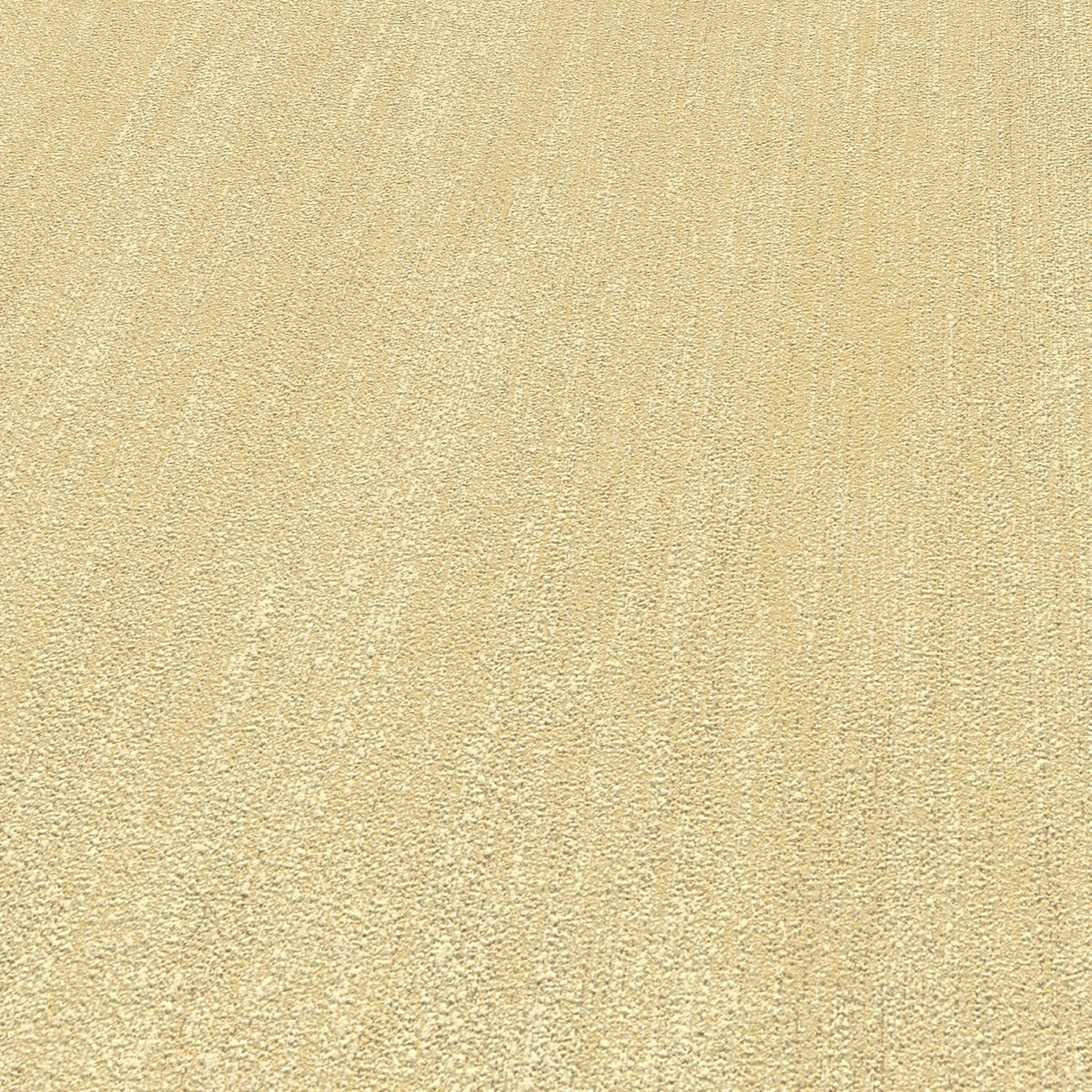 Veer Decor Solano Raised Texture Sepia Wallpaper 8414-VRINC-