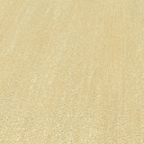 Veer Decor Solano Raised Texture Sepia Wallpaper 8414-VRINC-