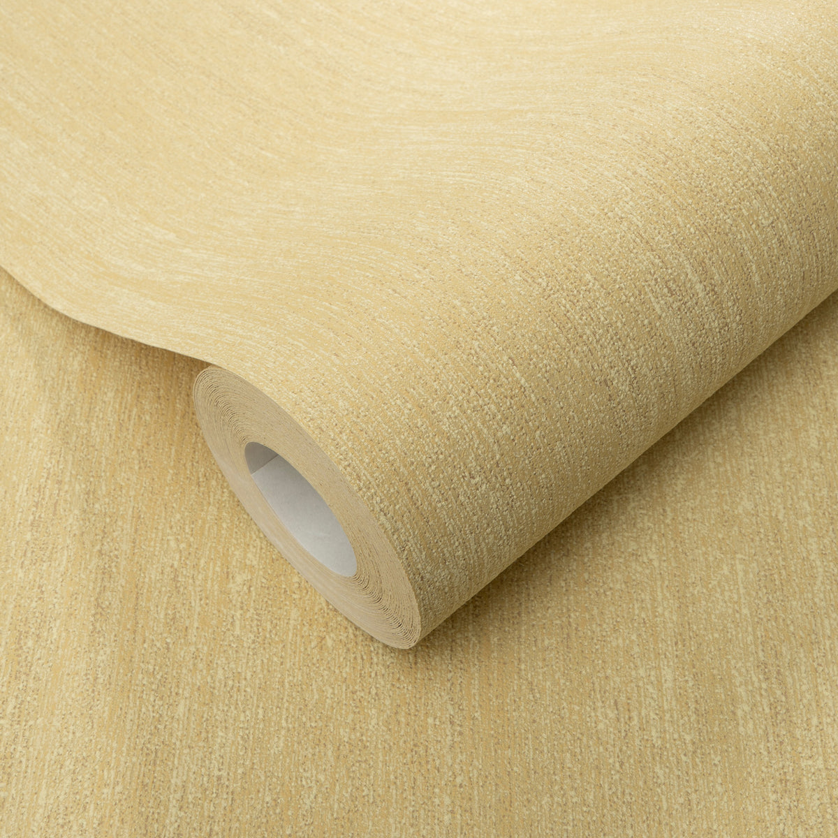 Veer Decor Solano Raised Texture Sepia Wallpaper 8414-VRINC-
