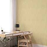 Veer Decor Solano Raised Texture Sepia Wallpaper 8414-VRINC-