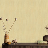 Veer Decor Solano Raised Texture Sepia Wallpaper 8414-VRINC-