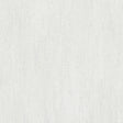 Veer Decor Solano Raised Texture Light Grey Wallpaper 8414-V