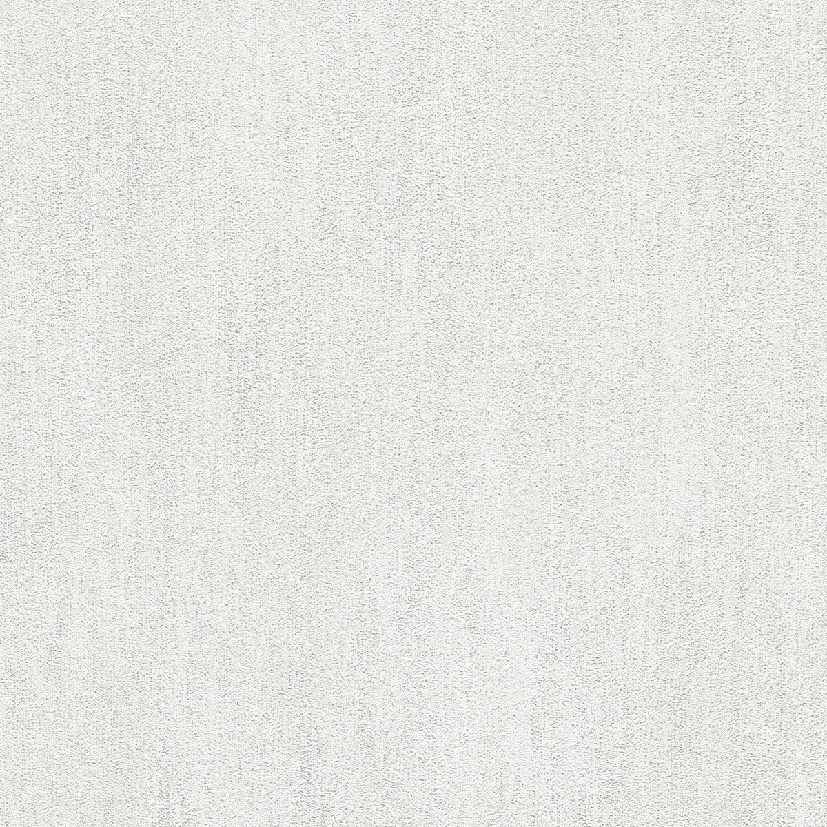 Veer Decor Solano Raised Texture Light Grey Wallpaper 8414-V