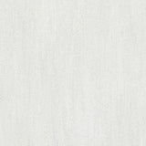 Veer Decor Solano Raised Texture Light Grey Wallpaper 8414-V