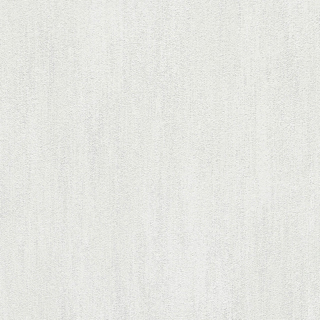 Veer Decor Solano Raised Texture Light Grey Wallpaper 8414-V