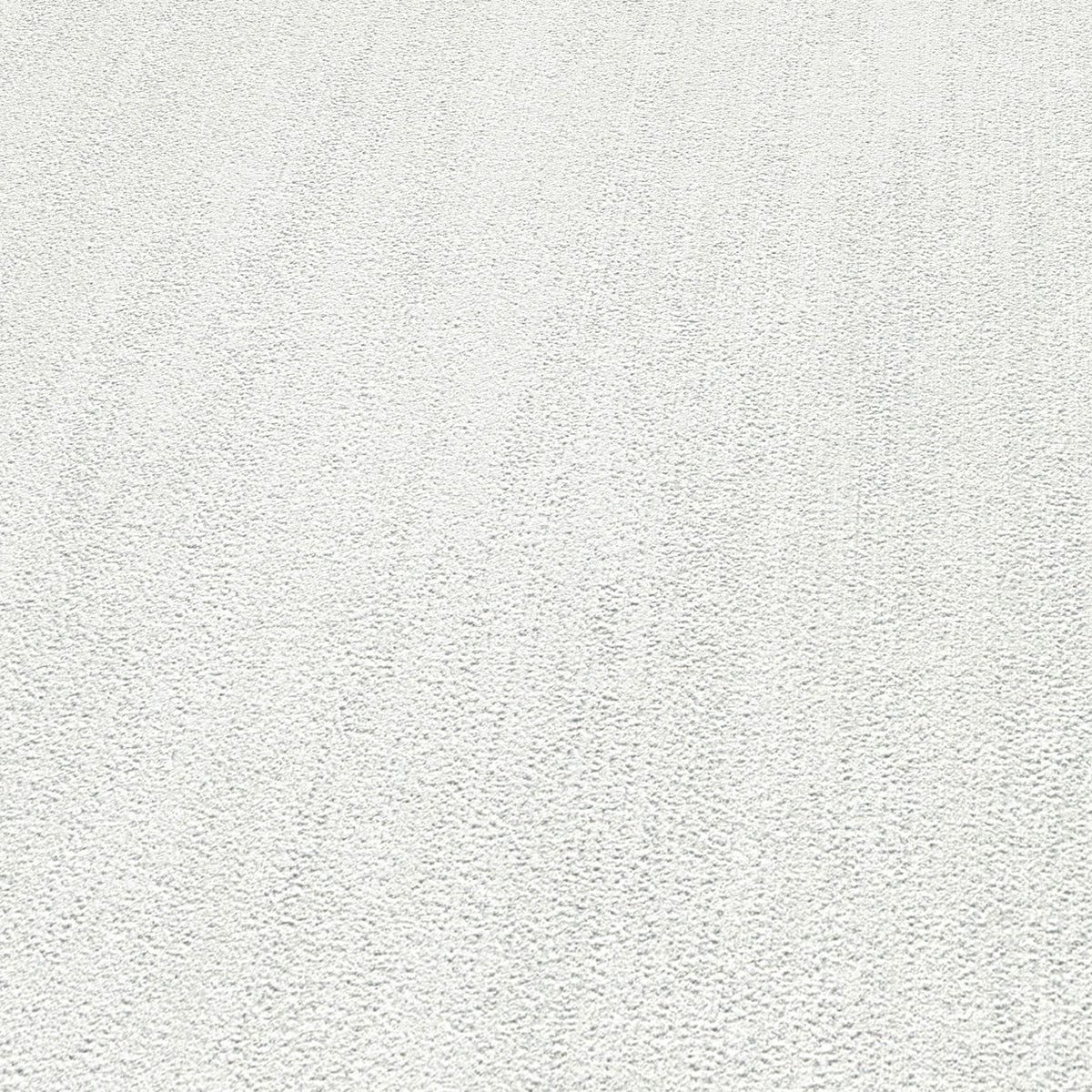 Veer Decor Solano Raised Texture Light Grey Wallpaper 8414-V