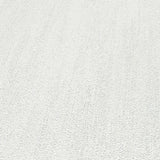 Veer Decor Solano Raised Texture Light Grey Wallpaper 8414-V