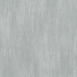 Veer Decor Solano Raised Texture Dark Grey Wallpaper 8414-VR