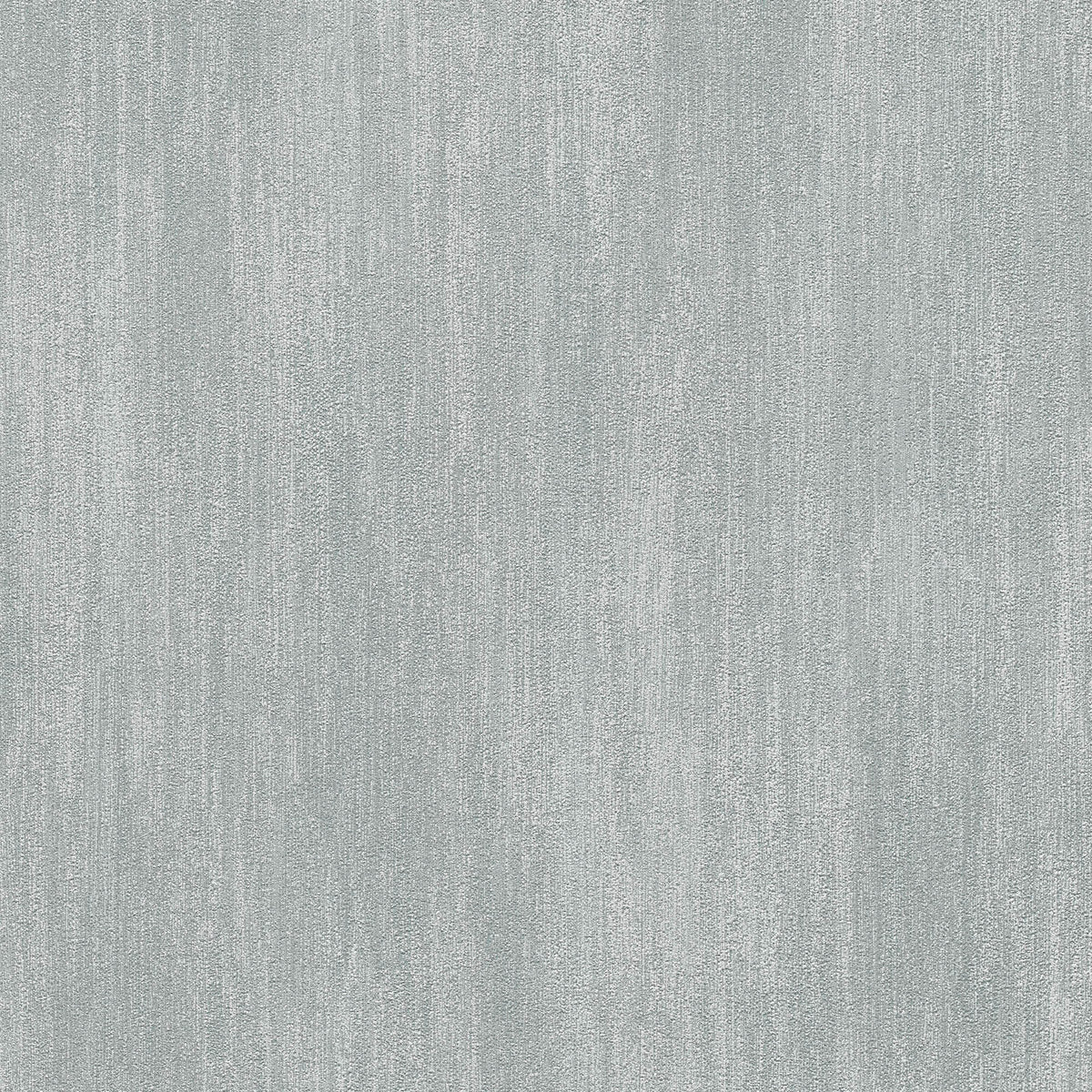Veer Decor Solano Raised Texture Dark Grey Wallpaper 8414-VR
