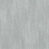 Veer Decor Solano Raised Texture Dark Grey Wallpaper 8414-VR