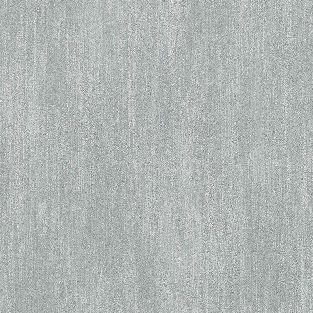 Veer Decor Solano Raised Texture Dark Grey Wallpaper 8414-VR