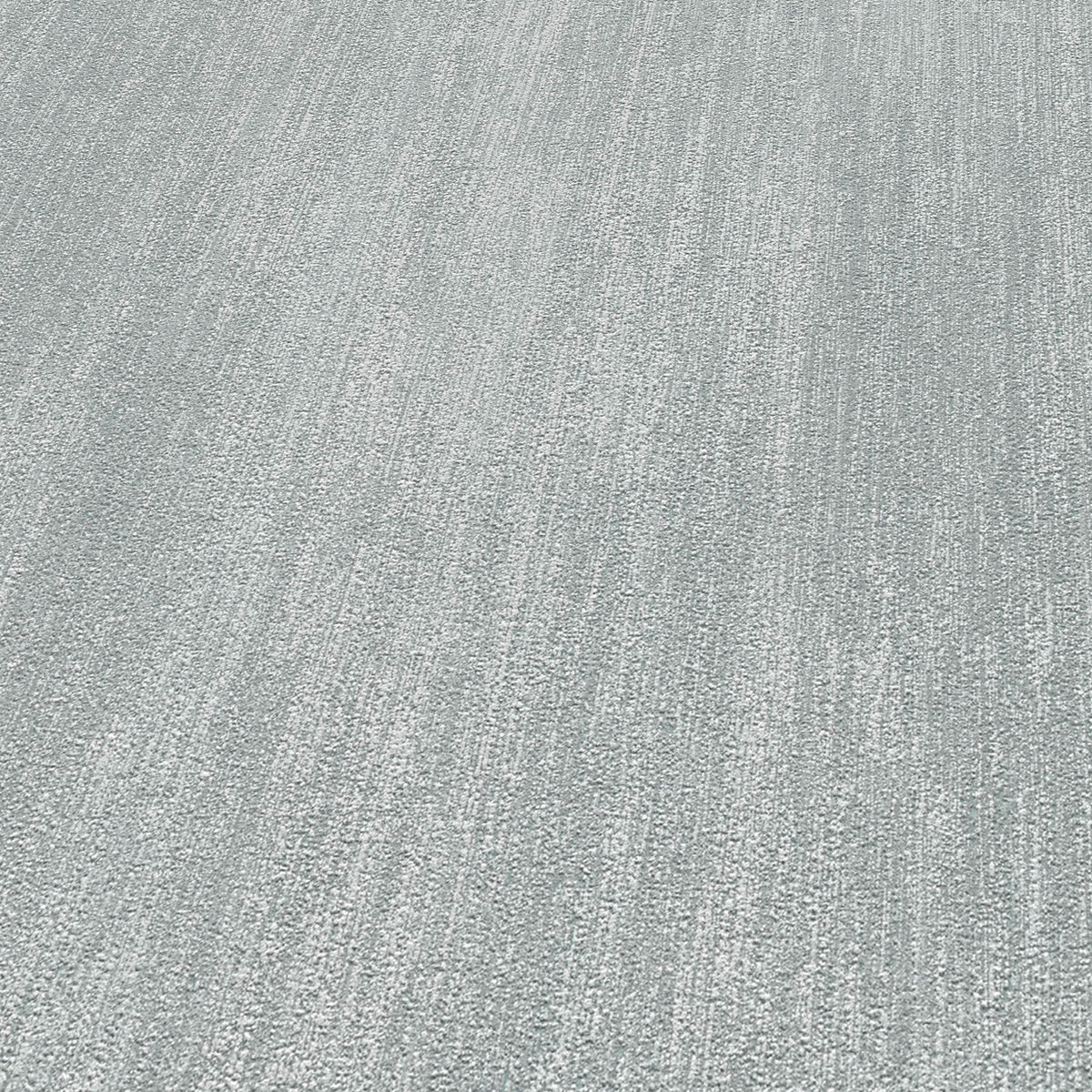 Veer Decor Solano Raised Texture Dark Grey Wallpaper 8414-VR