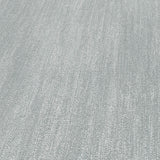 Veer Decor Solano Raised Texture Dark Grey Wallpaper 8414-VR