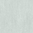 Veer Decor Solano Raised Texture Teal Wallpaper 8414-VRINC-A