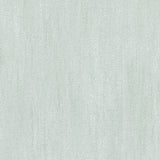 Veer Decor Solano Raised Texture Teal Wallpaper 8414-VRINC-A