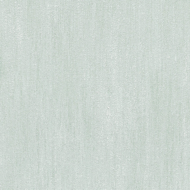 Veer Decor Solano Raised Texture Teal Wallpaper 8414-VRINC-A