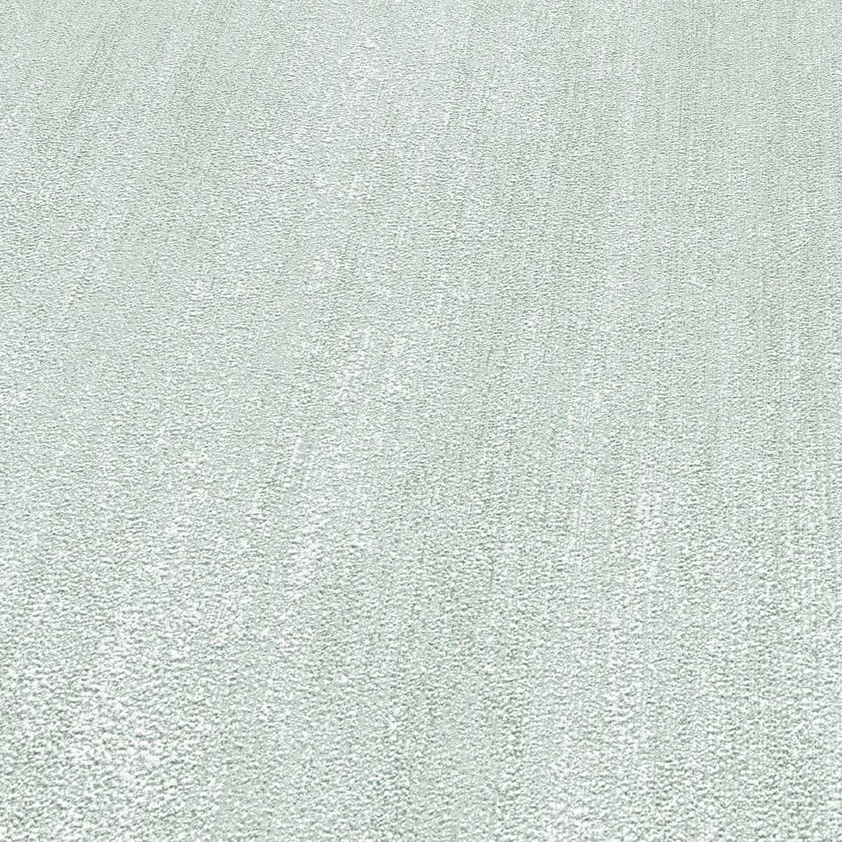Veer Decor Solano Raised Texture Teal Wallpaper 8414-VRINC-A