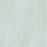 Veer Decor Solano Raised Texture Teal Wallpaper 8414-VRINC-A