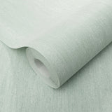 Veer Decor Solano Raised Texture Teal Wallpaper 8414-VRINC-A