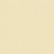 Veer Decor Varella Chevron Stripe Yellow Wallpaper 8414-VRIN