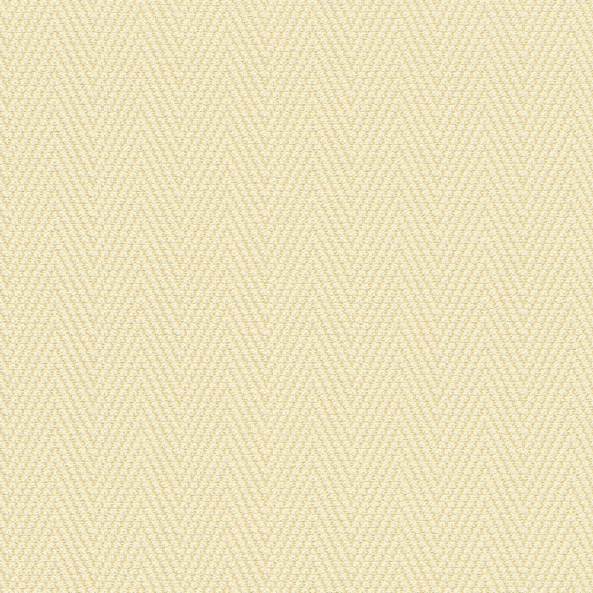 Veer Decor Varella Chevron Stripe Yellow Wallpaper 8414-VRIN