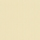 Veer Decor Varella Chevron Stripe Yellow Wallpaper 8414-VRIN