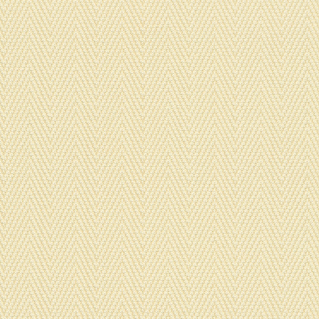 Veer Decor Varella Chevron Stripe Yellow Wallpaper 8414-VRIN