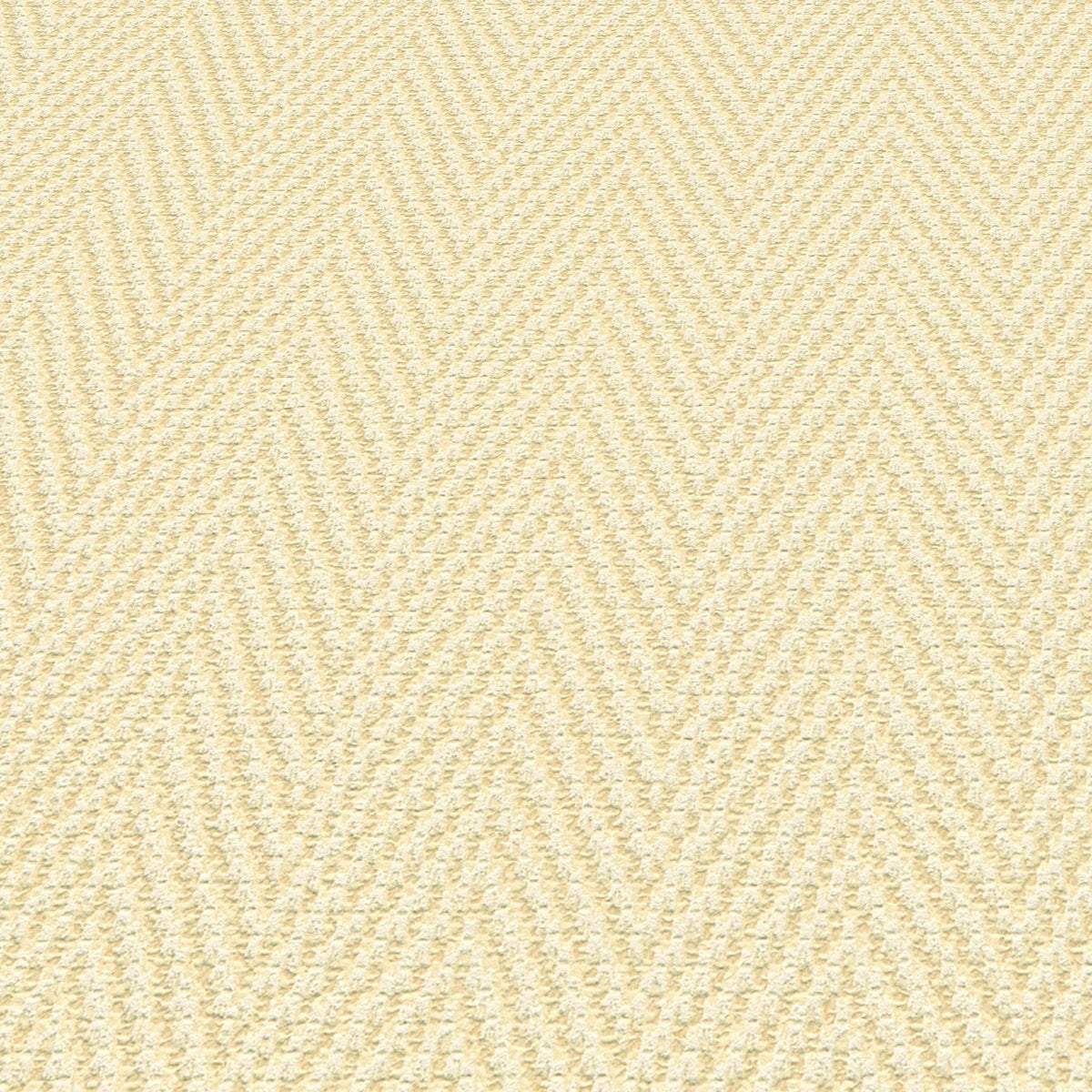 Veer Decor Varella Chevron Stripe Yellow Wallpaper 8414-VRIN
