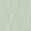 Veer Decor Varella Chevron Stripe Green Wallpaper 8414-VRINC