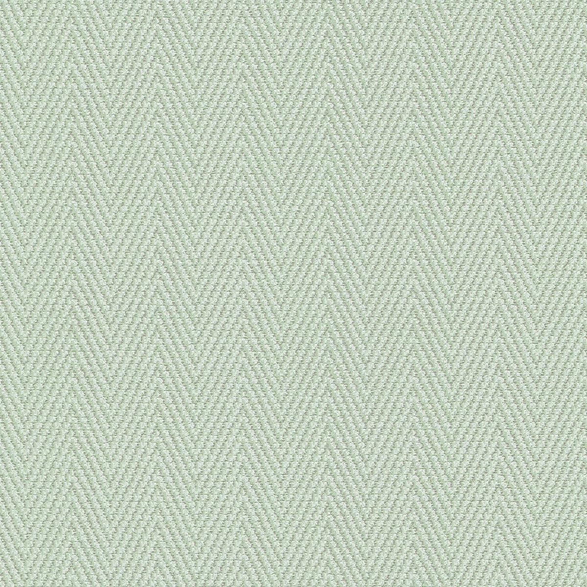 Veer Decor Varella Chevron Stripe Green Wallpaper 8414-VRINC