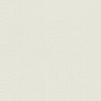 Veer Decor Varella Chevron Stripe Cream Wallpaper 8414-VRINC