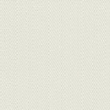 Veer Decor Varella Chevron Stripe Cream Wallpaper 8414-VRINC