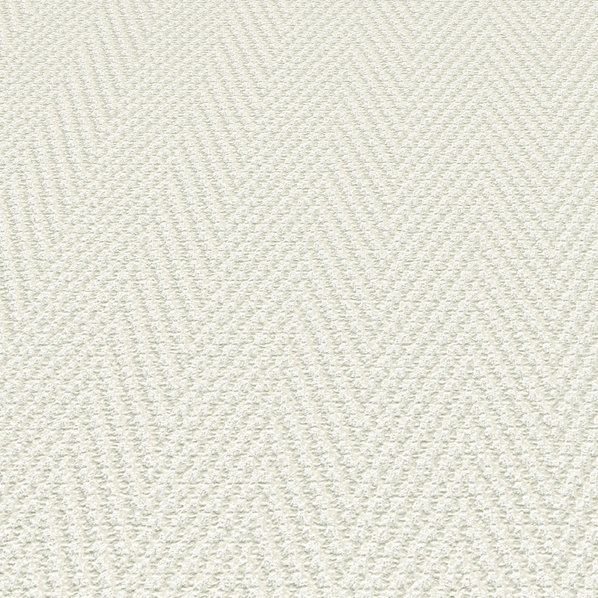 Veer Decor Varella Chevron Stripe Cream Wallpaper 8414-VRINC