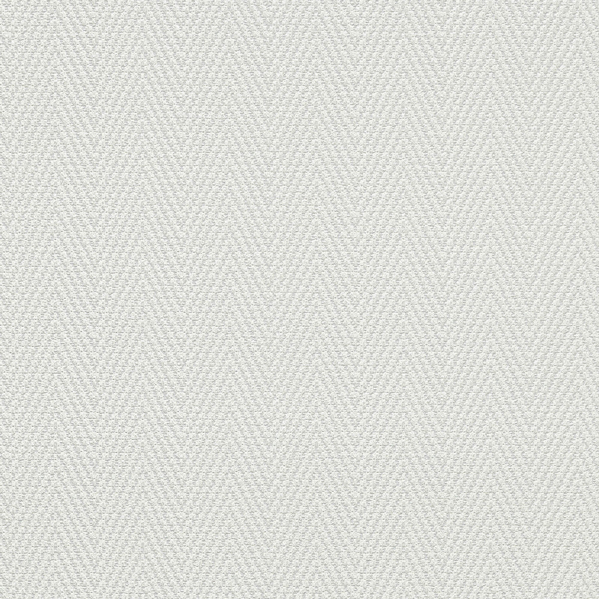 Veer Decor Varella Chevron Stripe Grey Wallpaper 8414-VRINC-