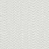Veer Decor Varella Chevron Stripe Grey Wallpaper 8414-VRINC-
