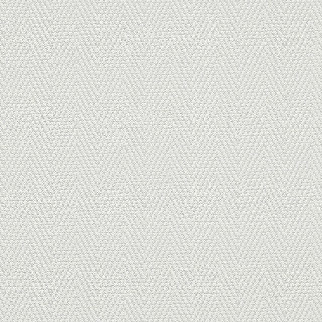 Veer Decor Varella Chevron Stripe Grey Wallpaper 8414-VRINC-