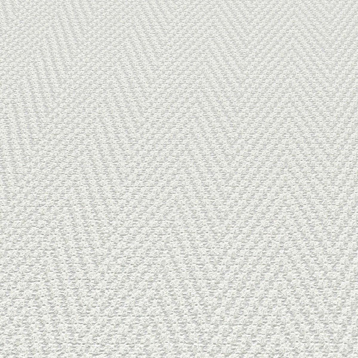 Veer Decor Varella Chevron Stripe Grey Wallpaper 8414-VRINC-