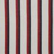 Pindler DOWNEY AMERICANA 8414 Fabric