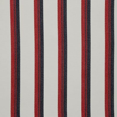 Pindler DOWNEY AMERICANA 8414 Fabric