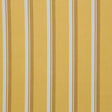 Pindler DOWNEY BUTTER 8414 Fabric
