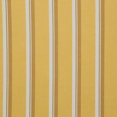 Pindler DOWNEY BUTTER 8414 Fabric