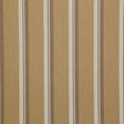 Pindler DOWNEY CAMEL 8414 Fabric