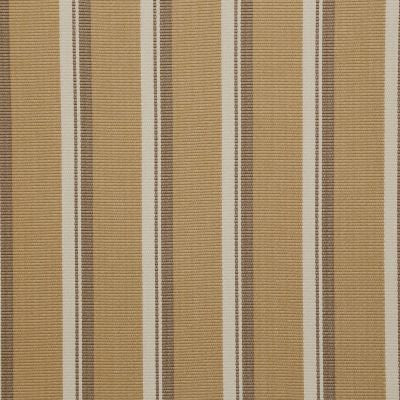 Pindler DOWNEY CAMEL 8414 Fabric