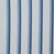 Pindler DOWNEY CHAMBRAY 8414 Fabric